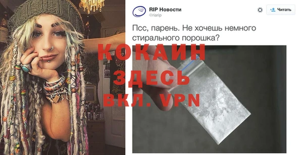 apvp Алексин